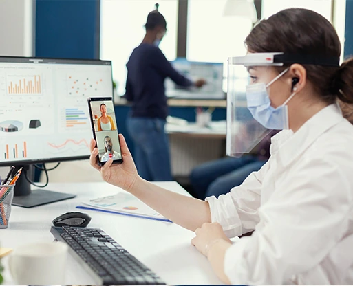 Medical Coding Excellence