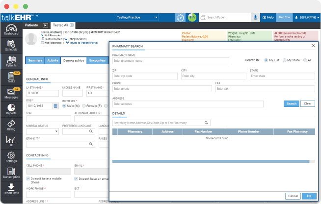 AI-Powered Virtual Support Assistant